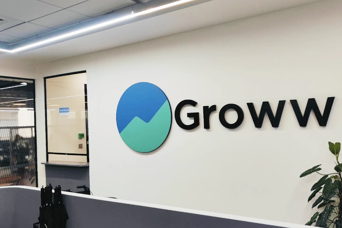 Groww Share Price: तिमाही नतीजों से पहले ग्रो शेयर में 7% की तेजी, क्या होगा आगे मुनाफा
