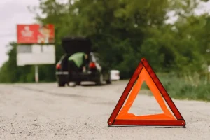 West Champaran Bike Accident