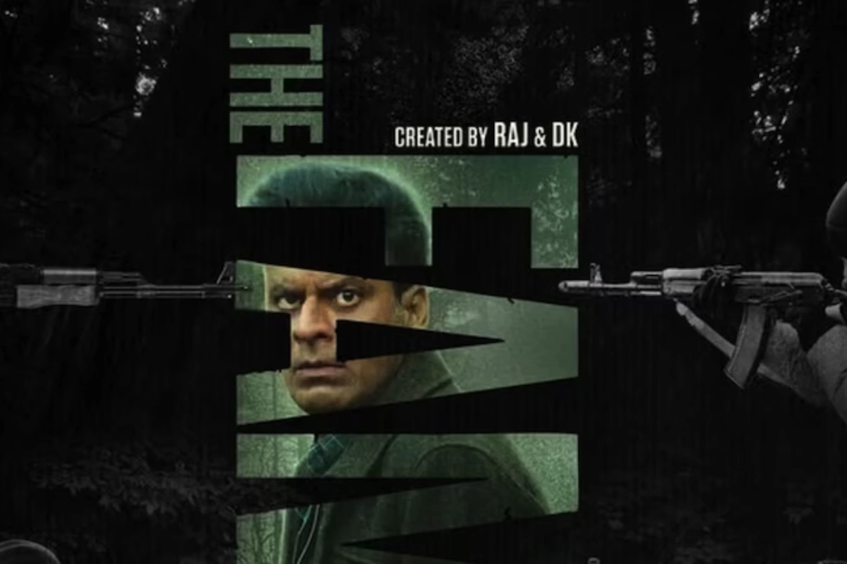 The Family Man 3 Review: तीसरे सीजन में श्रीकांत का पर्सनल मिशन और खतरनाक विलेन