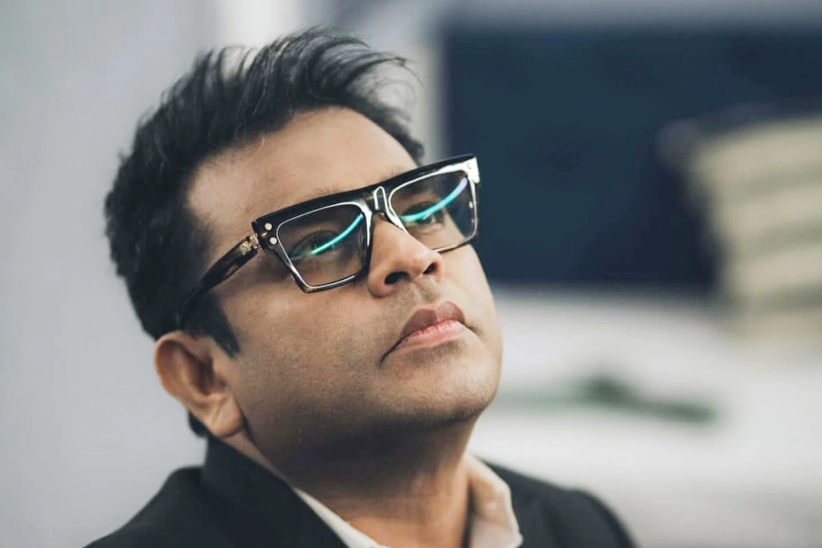 AR Rahman: धर्म‑हिंसा पर उनका साफ़ संदेश और सूफी एकता