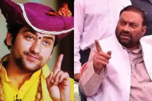 धीरेंद्र शास्त्री पर नफरत फैलाने का आरोप, मुकदमा दर्ज कर जेल भेजने की मांग