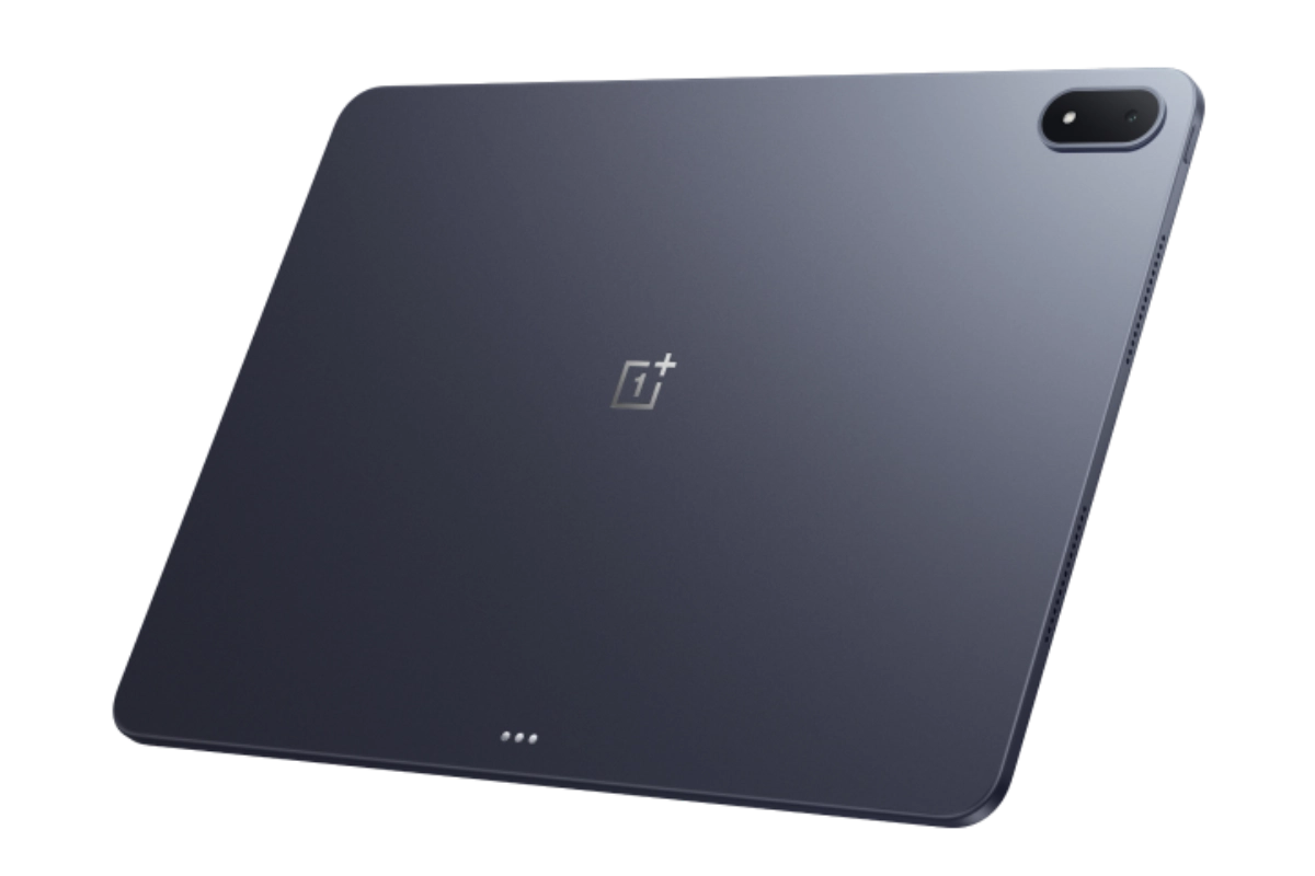 OnePlus Pad 3 Discount: अब तक की सबसे कम कीमत और दमदार फीचर्स