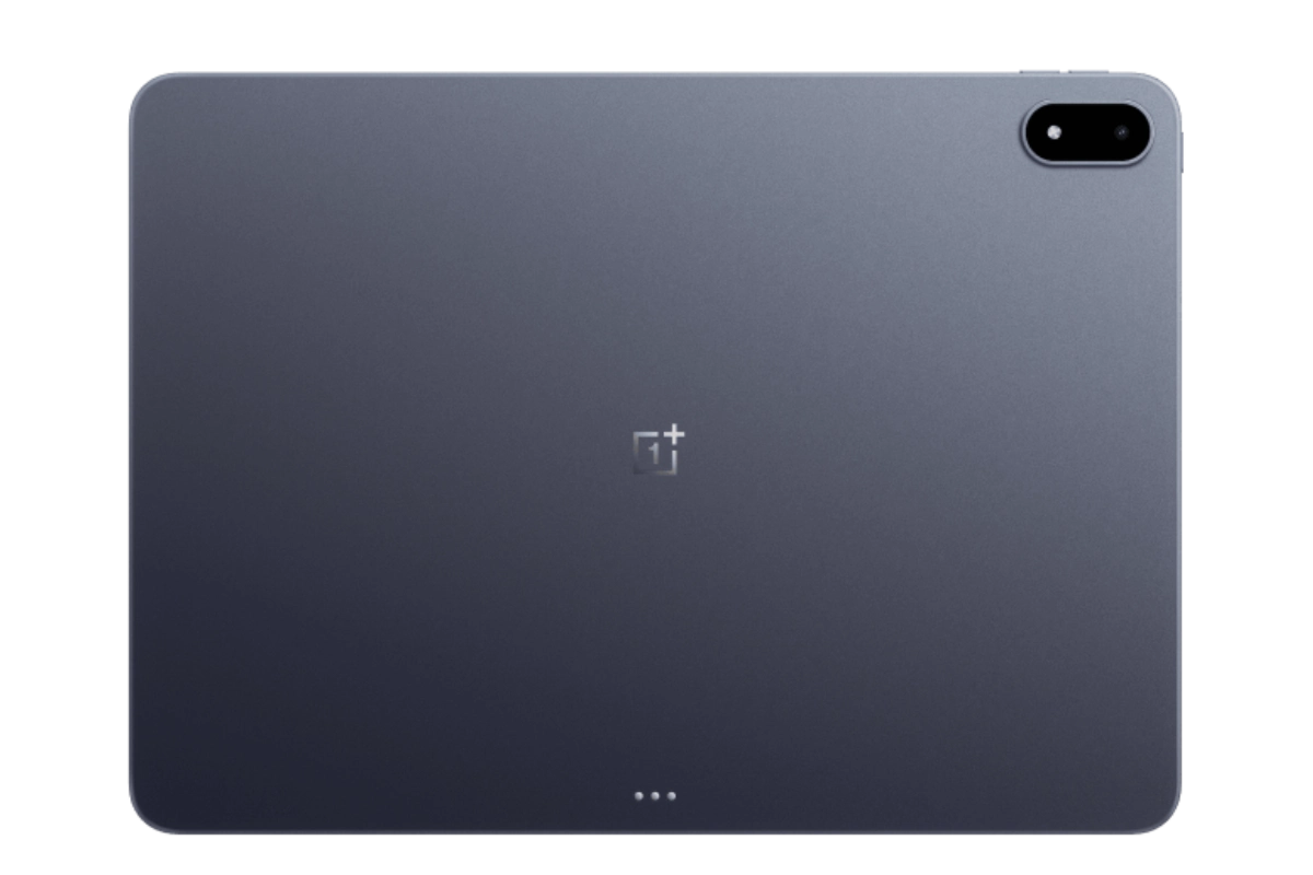 OnePlus Pad 3 Discount: अब तक की सबसे कम कीमत और दमदार फीचर्स
