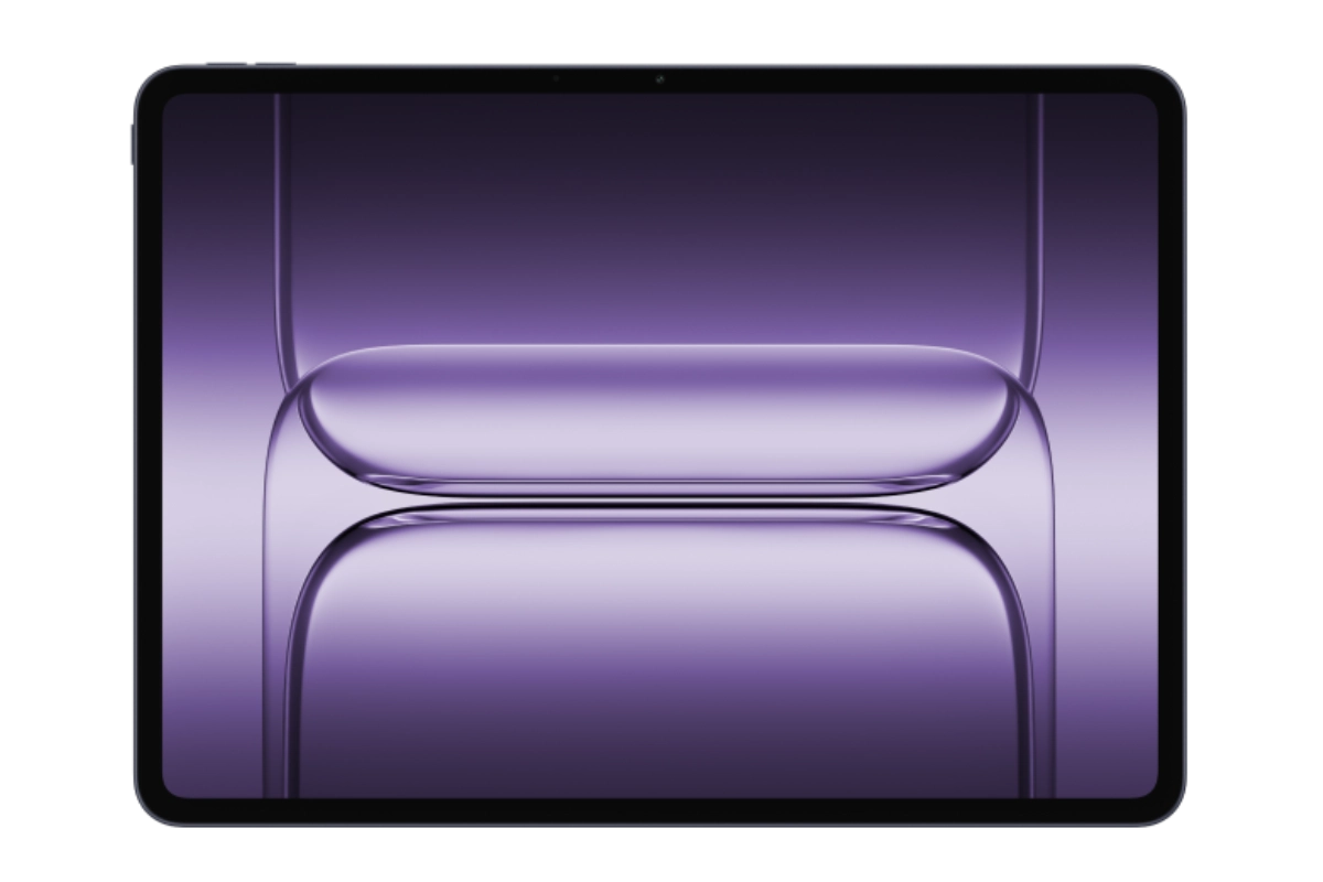 OnePlus Pad 3 Discount: अब तक की सबसे कम कीमत और दमदार फीचर्स