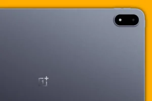 वनप्लस पैड 3 पर भारी छूट, अब तक की सबसे कम कीमत में मिलने का सुनहरा अवसर