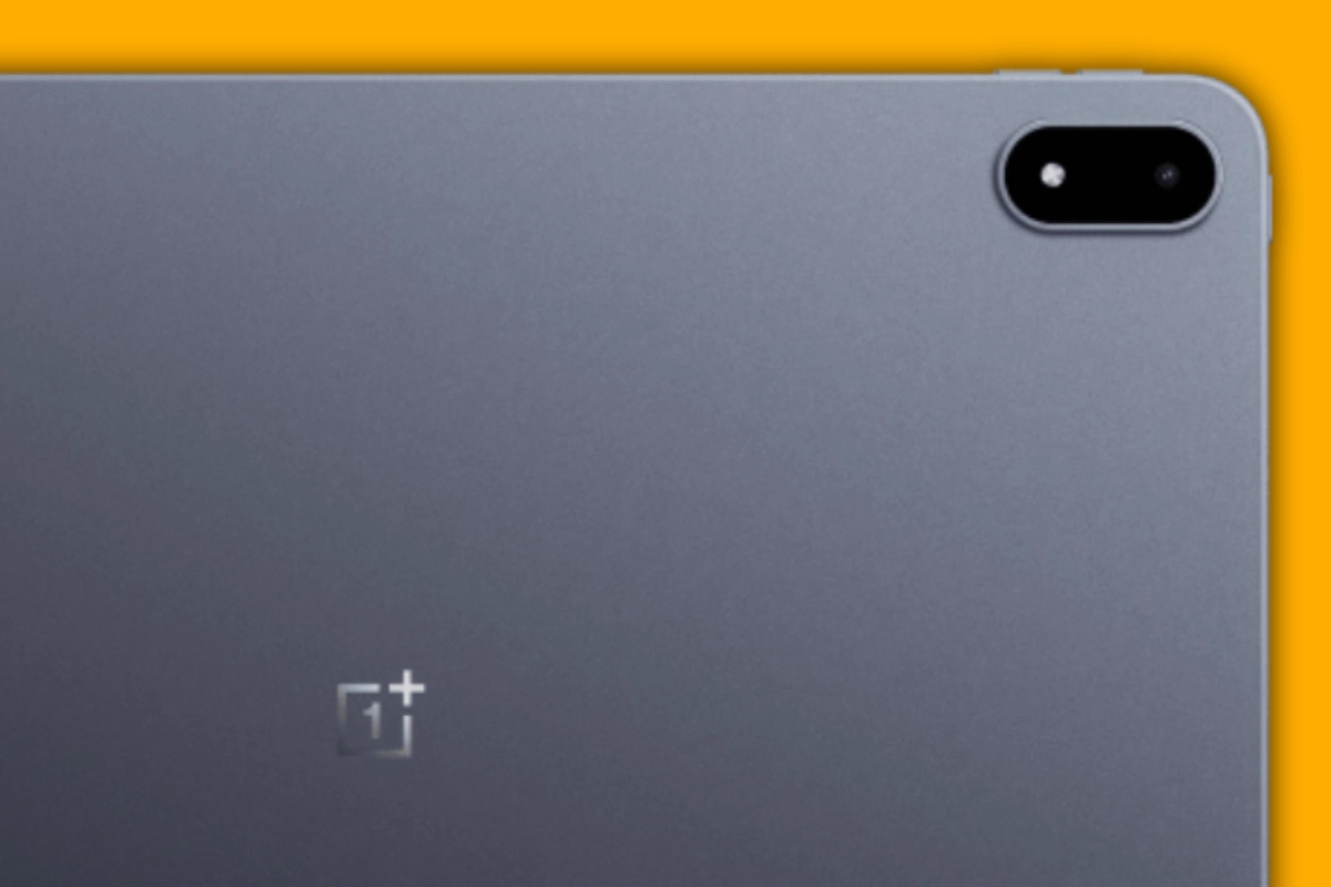 OnePlus Pad 3 Discount: अब तक की सबसे कम कीमत और दमदार फीचर्स