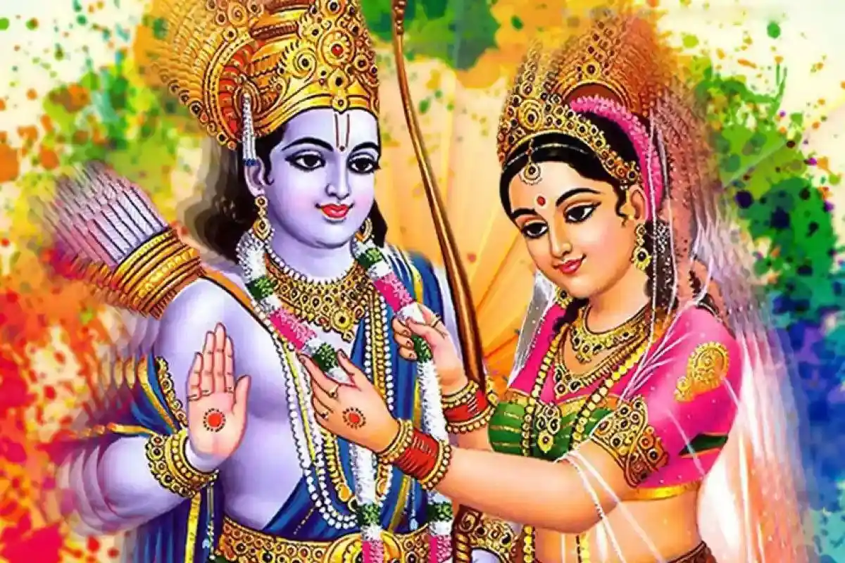 Vivah Panchami 2025: श्रीसीताराम विवाह की दिव्य रस्में और अयोध्या का भक्ति उत्सव