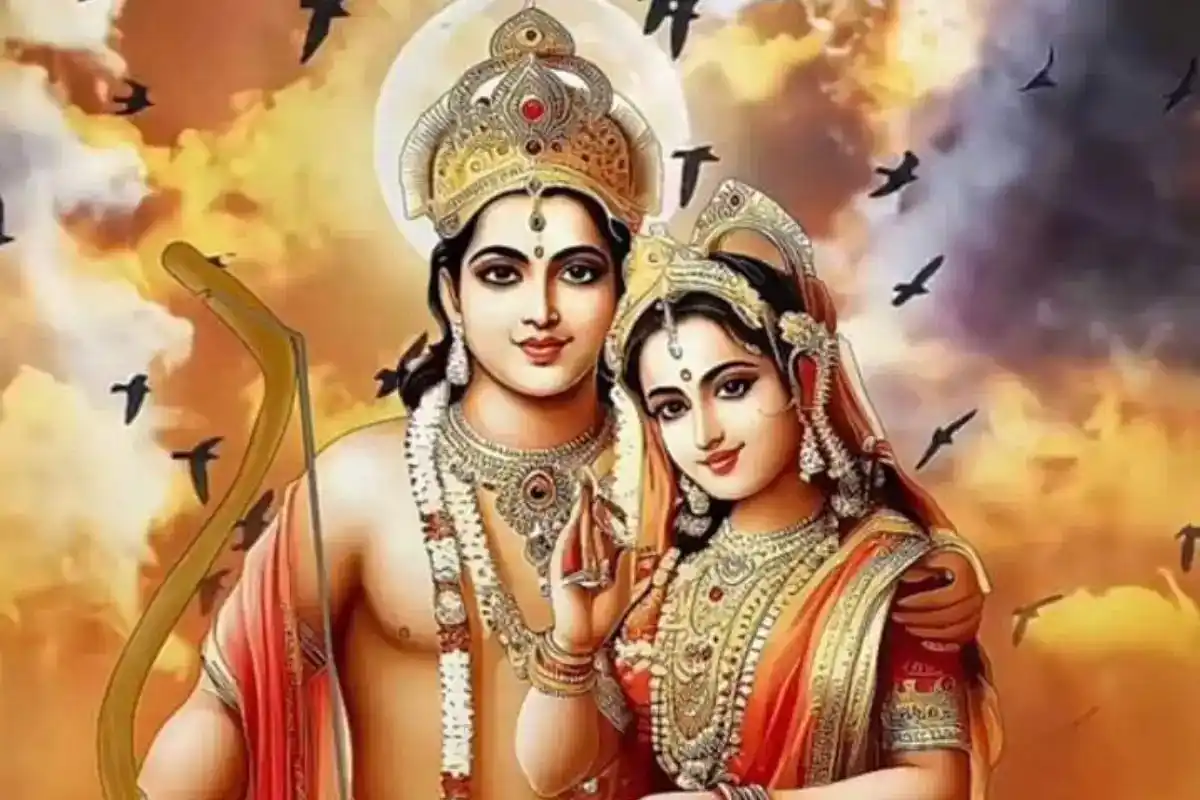 Vivah Panchami 2025: श्रीसीताराम विवाह की दिव्य रस्में और अयोध्या का भक्ति उत्सव