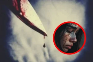 दिल्ली में नाबालिगों की आपराधिक हैवानियत, चाकू से गोदे गए 15 वर्षीय किशोर की मौत