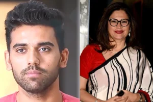 बिग बॉस 19 में दीपक चाहर ने कुनिका को फटकारा, मालती से माफी मांगनी पड़ी