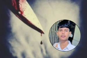 ज्योति नगर में मस्जिद विवाद के बाद नाबालिग की निर्दय हत्या, इलाके में मातम