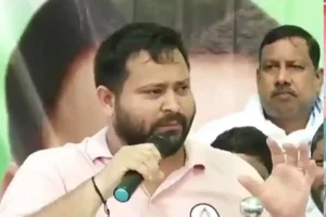 राजद चुनाव हार: संगठनात्मक असंतुलन और पेड टीम की सक्रियता ने दिलाई करारी पराजय