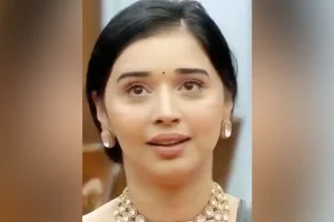 बिग बॉस 19 की तान्या मित्तल की नन्हीं फैन ने सोशल मीडिया पर मचाई धूम