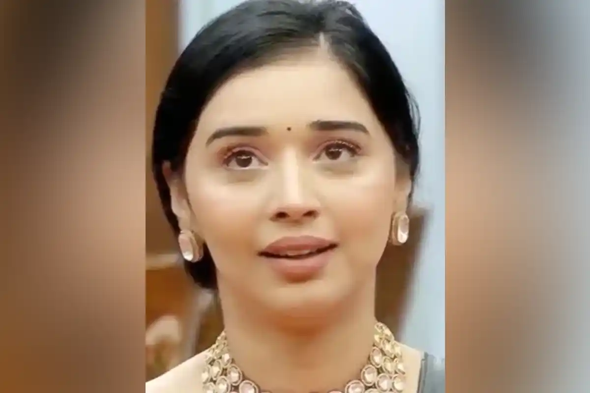 Bigg Boss 19: सोशल मीडिया पर वायरल हुई नन्हीं फैन की अद्भुत झलक