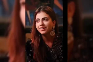 बिग बॉस 19 में बढ़ता तनाव: फरहाना भट्ट की प्लेट-तोड़ घटना बनी विवाद का केंद्र, दर्शकों ने की तत्काल निष्कासन की मांग