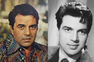 धर्मेंद्र की स्वास्थ्य स्थिति पर फैन्स में चिंता, घर के बाहर एंबुलेंस देख बढ़ा उत्सुकता