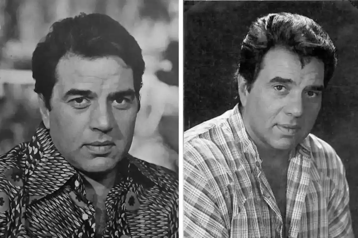 Dharmendra Death News: बॉलीवुड के ही-मैन धर्मेंद्र का निधन, श्मशान घाट पर श्रद्धांजलि