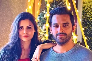 बिग बॉस 19 में वोटों की नई लहर, मालती को क्रिकेटरों का सहारा और प्रणीत को मुनव्वर का साथ