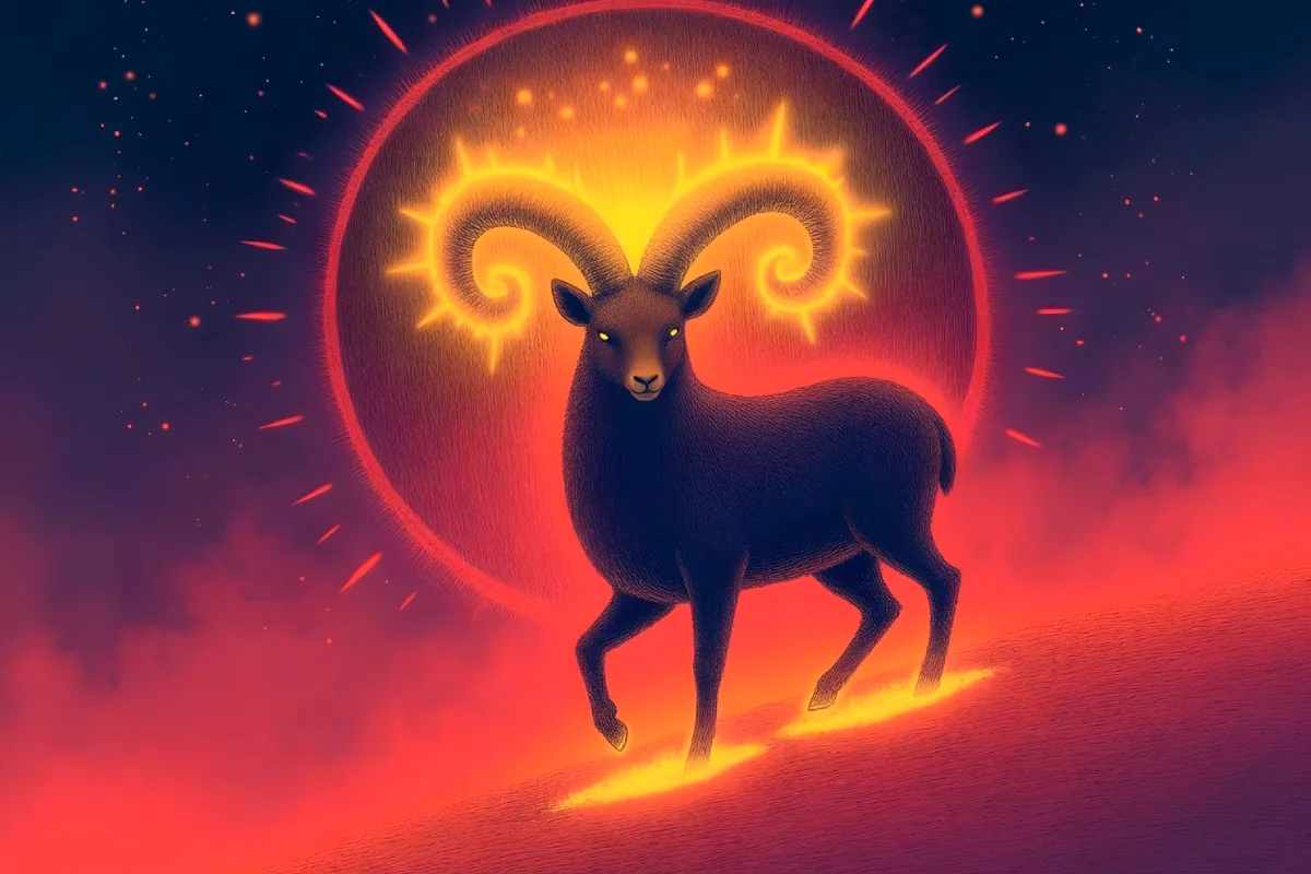 Aries Horoscope 27 November 2025: आज मेष राशि वालों के खर्च बढ़ेंगे, संबंध और स्वास्थ्य पर रहेगा खास असर