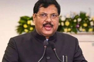 पूर्व मुख्य न्यायाधीश गवई का बयान: कभी नहीं झेला नेताओं का दबाव, कॉलेजियम व्यवस्था पारदर्शी