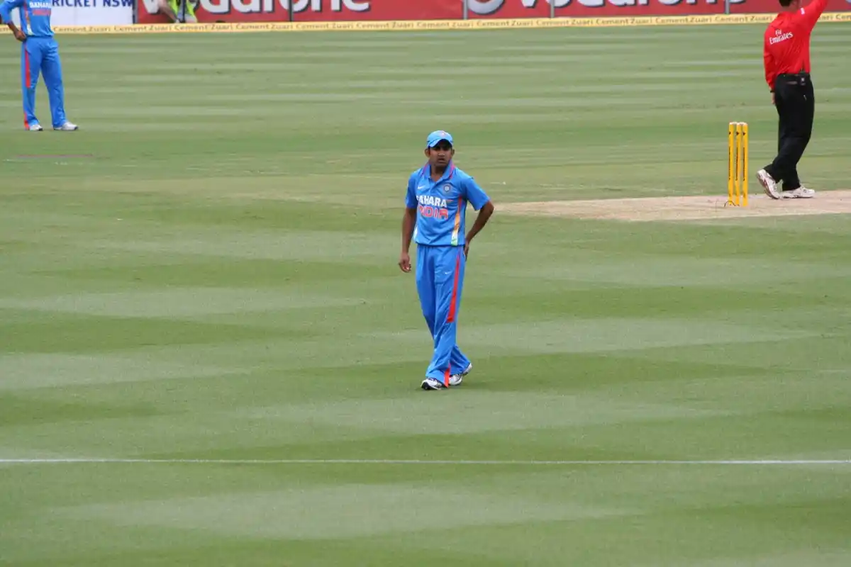 BCCI Action on Gautam Gambhir: वर्ल्ड कप की वजह से हेड कोच पद सुरक्षित, टेस्ट हार के बाद भी नहीं होगी कार्रवाई