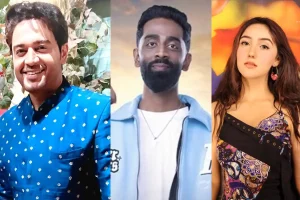बिग बॉस 19 में टूटी दोस्ती: गौरव खन्ना के खिलाफ भड़के प्रणित और अश्नूर, लगाए सेफ गेम खेलने के आरोप