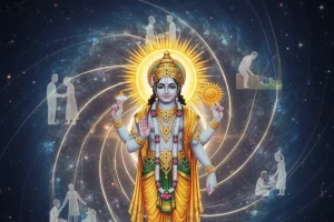 Kharmas 2025: सूर्य संक्रांति का पवित्र महीना और धार्मिक साधना का स्वर्ण काल