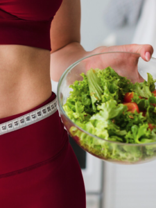 Weight Loss Myths Master: वजन घटाने के सबसे बड़े भ्रम