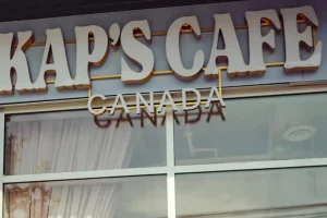 दिल्ली पुलिस ने कपिल शर्मा के कनाडा रेस्तरां में गोलीबारी से जुड़े गैंगस्टर को पकड़ा