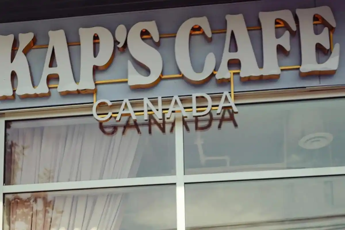 Delhi Police: दिल्ली पुलिस ने कनाडा रेस्तरां में हुई गोलीबारी के आरोपी गैंगस्टर को किया गिरफ्तार