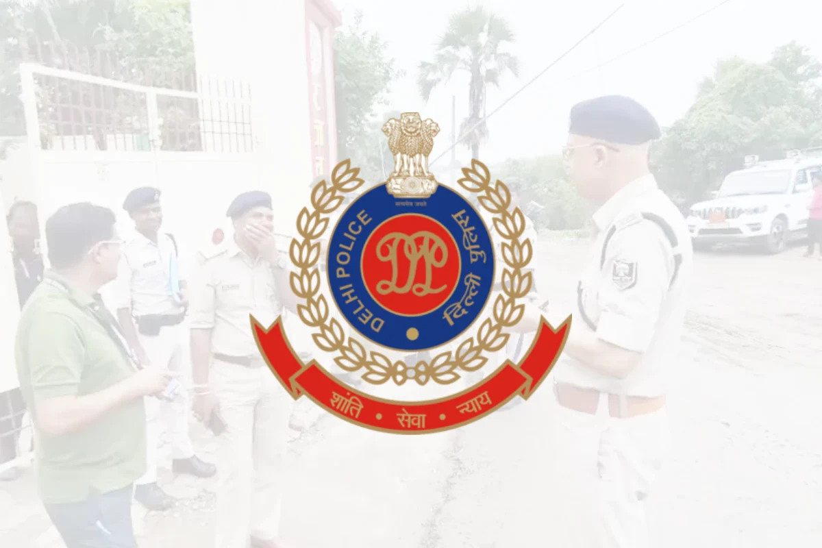 Delhi Police Exam: दिल्ली पुलिस की चार भर्ती परीक्षाओं का शेड्यूल जारी, यहां देखें पूरी जानकारी