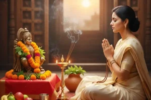 एकादशी तिथि 2026: साल भर की सभी एकादशी की पूरी सूची और महत्व