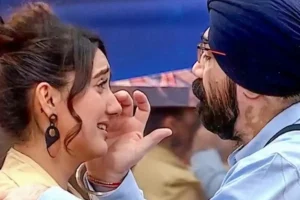 Bigg Boss 19: बिग बॉस 19 से फिनाले से पहले अशनूर कौर हुईं बाहर, मारपीट विवाद के बाद मिली सजा