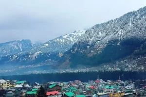 Kasol New Year Trip: नए साल की शांति खोजने के लिए कसोल है बेहतरीन विकल्प, जानिए 3 दिन का परफेक्ट ट्रिप प्लान