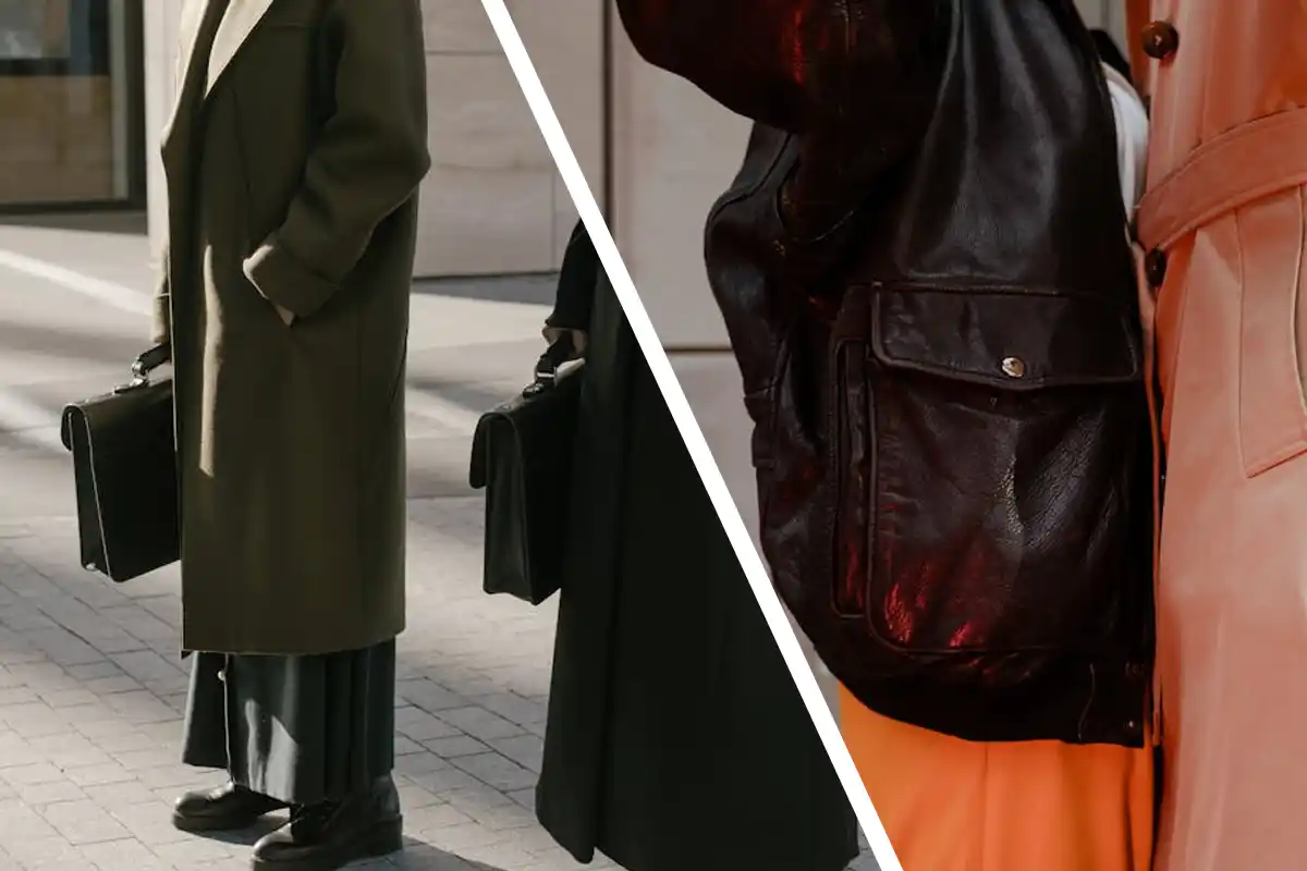 Winter Fashion Trends 2025: Top Styles & Predictions | विंटर फ़ैशन ट्रेंड्स