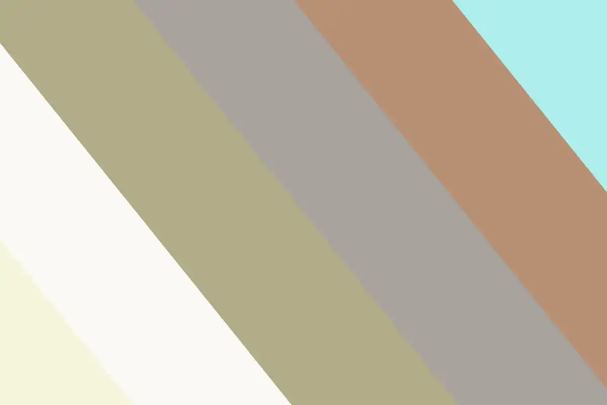 Winter Fashion Trends 2025: Top Styles & Predictions | विंटर फ़ैशन ट्रेंड्स