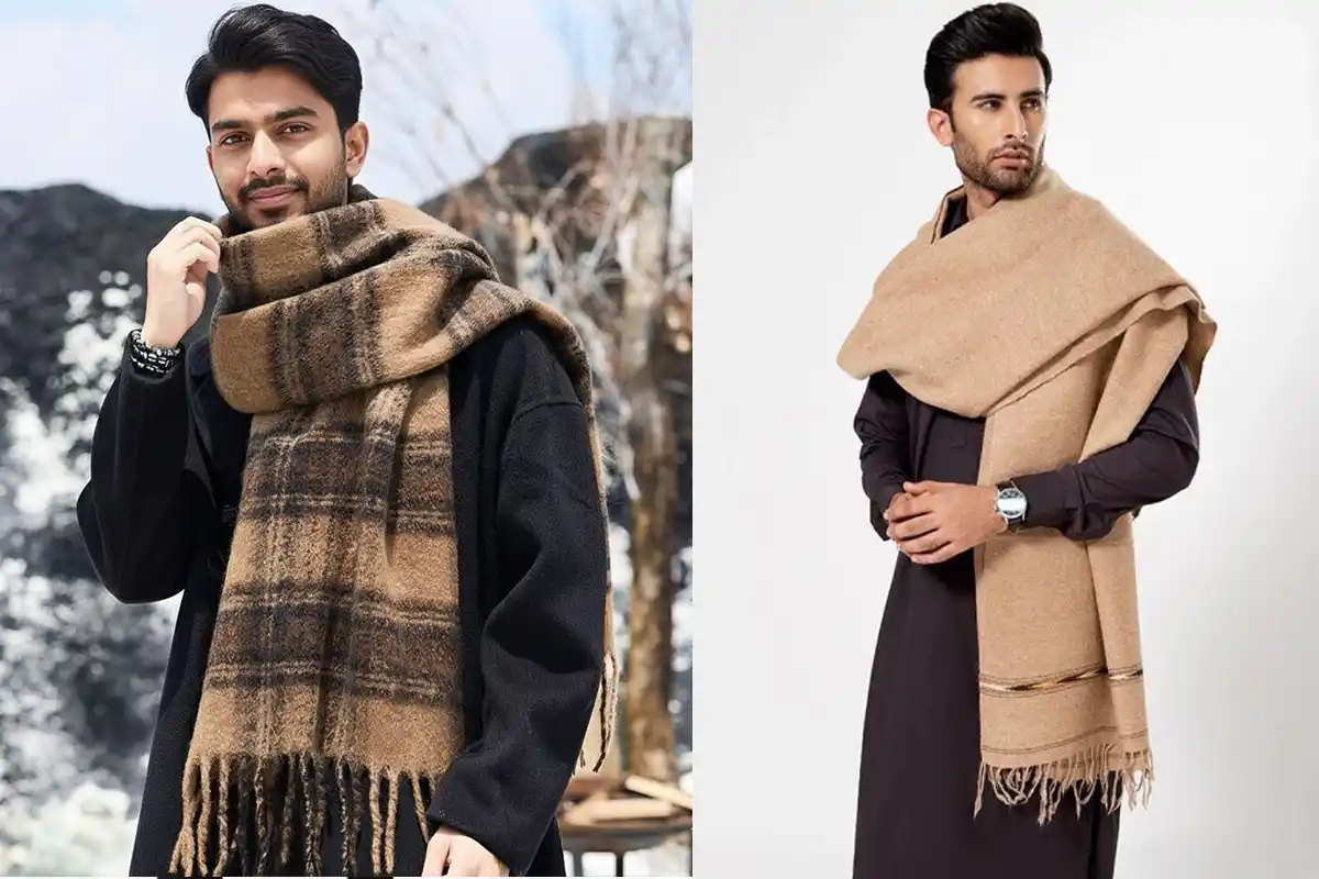 Winter Fashion Trends 2025: Top Styles & Predictions | विंटर फ़ैशन ट्रेंड्स