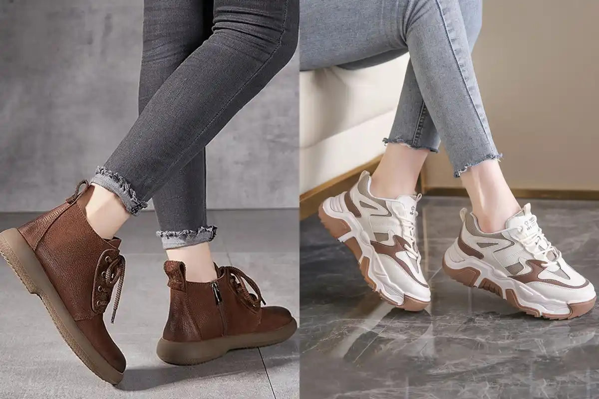 Winter Fashion Trends 2025: Top Styles & Predictions | विंटर फ़ैशन ट्रेंड्स