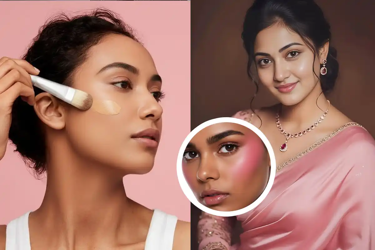 Winter Fashion Trends 2025: Top Styles & Predictions | विंटर फ़ैशन ट्रेंड्स