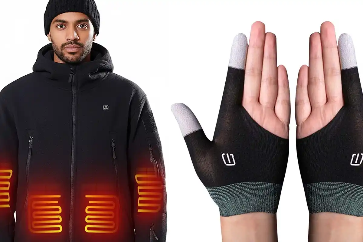 Winter Fashion Trends 2025: Top Styles & Predictions | विंटर फ़ैशन ट्रेंड्स