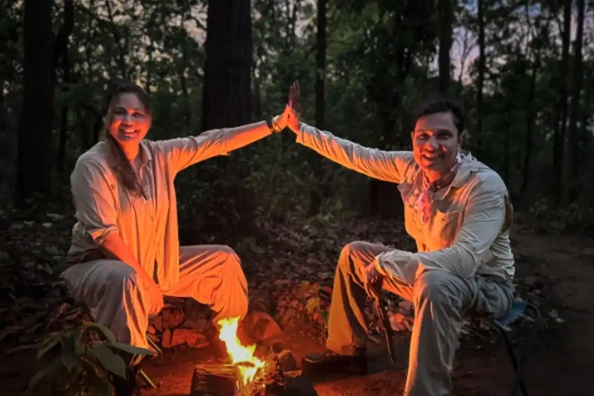 Randeep Hooda Baby: शादी की दूसरी सालगिरह पर दी पहले बच्चे की खुशखबरी