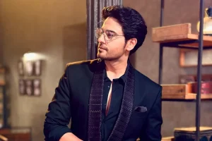 बिग बॉस 19 में गौरव खन्ना ने साबित किया कि बिना गाली-गलौज के भी विजेता बना जा सकता है