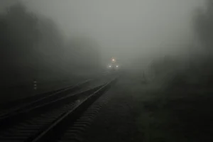 दिल्ली से दरभंगा हमसफर सहित कई ट्रेनें घंटों लेट, यात्रियों को हो रही परेशानी