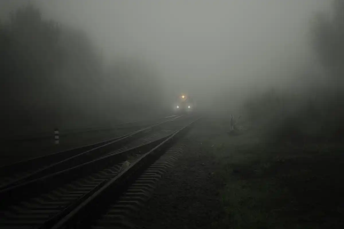 Delhi Darbhanga Humsafar Train Delay: दिल्ली से दरभंगा हमसफर सहित कई ट्रेनें घंटों लेट चल रही हैं