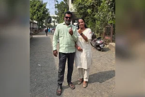 नागपुर हाइकोर्ट का बड़ा फैसला: नगर पंचायत चुनाव के नतीजे एक साथ होंगे घोषित, एक्जिट पोल पर भी रोक