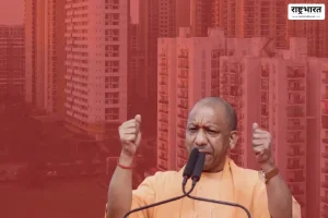 सरदार पटेल आवास योजना के आवंटियों को बड़ी राहत, अब सिर्फ 25 प्रतिशत राशि देकर मिलेगा फ्लैट का कब्जा