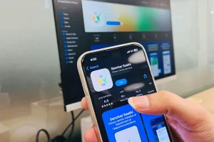 संचार साथी ऐप को लेकर सरकार का बड़ा फैसला, जानिए क्या है पूरा मामला