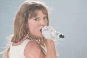 टेलर स्विफ्ट का आखिरी शो दिसंबर में होगा रिलीज, जानें पूरी जानकारी