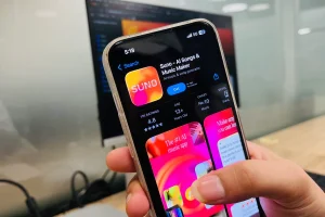 सुनो कंपनी को मिला 250 मिलियन डॉलर का निवेश, संगीत उद्योग में मचा कॉपीराइट विवाद