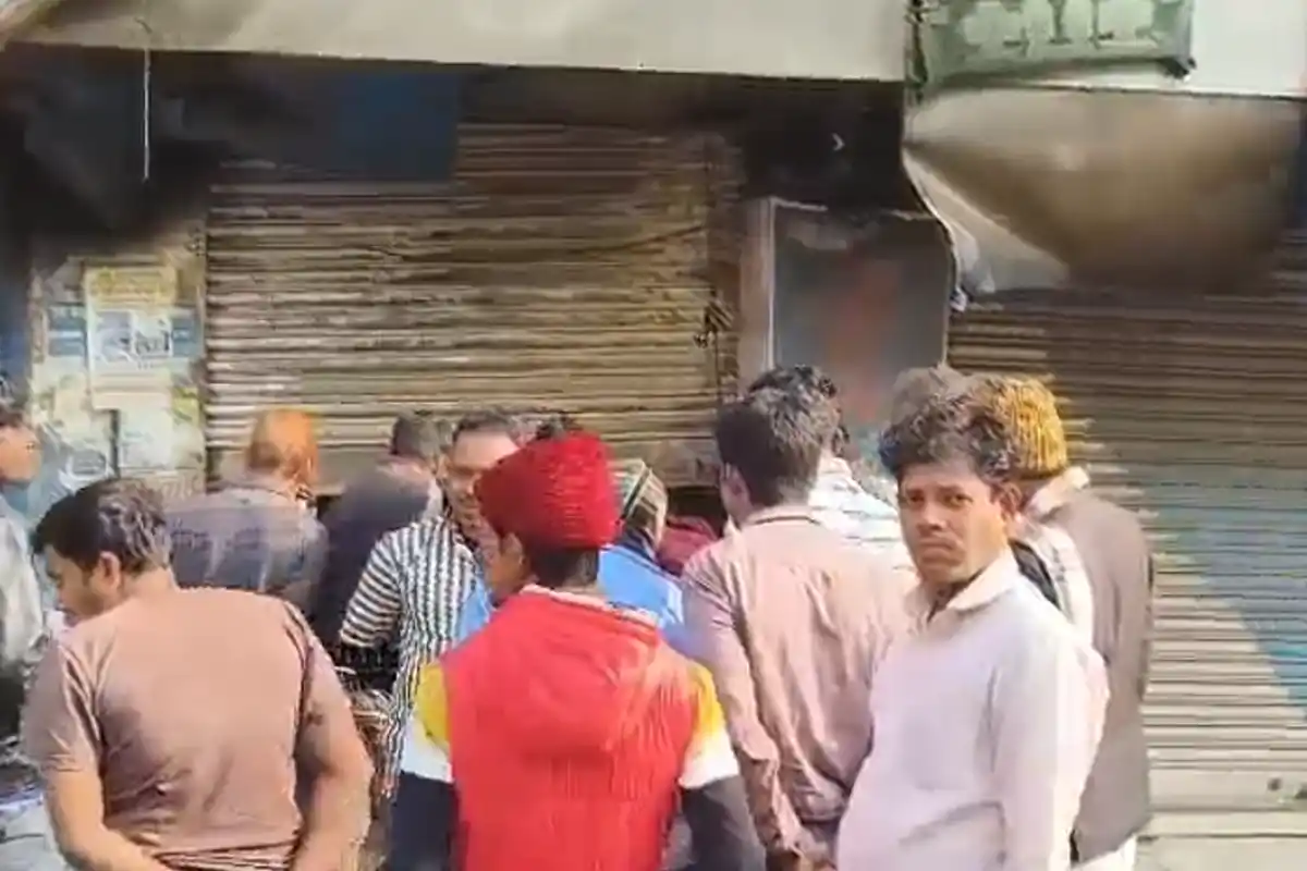 Bankra ATM Loot: हावड़ा के बांकड़ा में निजी बैंक के एटीएम को तोड़कर लूट, बदमाशों ने मचाया हड़कंप
